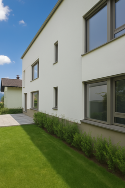 Foto - Wohnung zum Mieten in Murnau am Staffelsee 1.790,00 € 83.3 m²