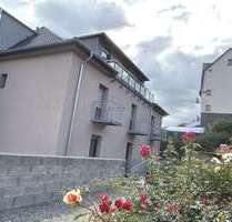 Wohnung zum Mieten in Wetter Volmarstein 750,00 € 58.17 m² - Wetter / Volmarstein