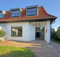 Haus zum Mieten in Minden 1.350,00 € 155 m²