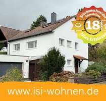 Haus zum Kaufen in Hattersheim 890.000,00 € 279 m²