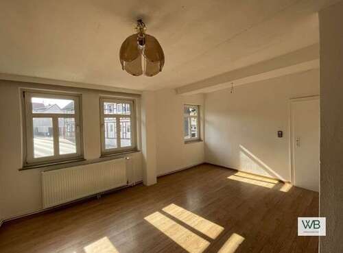 Foto - Wohnung zum Mieten in Schöningen 1.000,00 € 130 m²