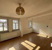 Wohnung zum Mieten in Schöningen 1.000,00 € 130 m²