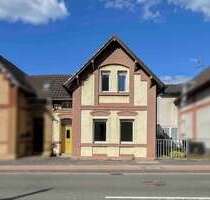 Haus zum Kaufen in Velbert 175.000,00 € 98.7 m²