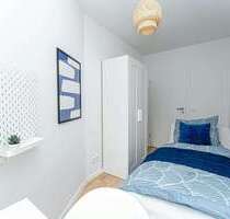 WG-Zimmer in Berlin 560,00 € 11 m²