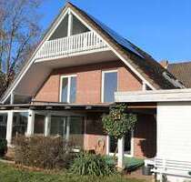 Haus zum Kaufen in Isenbüttel 625.000,00 € 227.79 m²