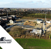 Haus zum Kaufen in Steinfurt 373.545,00 € 108.6 m²