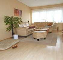 Haus zum Mieten in Neckarwestheim 1.250,00 € 130 m²