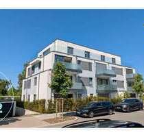 Wohnung zum Kaufen in Düsseldorf 995.000,00 € 172.29 m² Wohnung zum Kaufen in Düsseldorf 995.000,00 € 172.29 m²