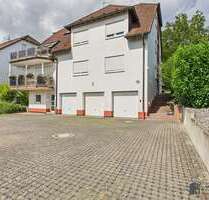 Wohnung zum Kaufen in Koblenz Rübenach 245.000,00 € 85 m² - Koblenz / Rübenach