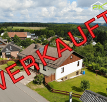 Haus zum Kaufen in Blankenheim 323.000,00 € 156 m²