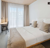 WG-Zimmer in Berlin 670,00 € 15 m²
