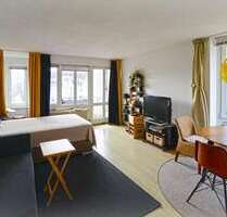 Wohnung zum Kaufen in Erding 325.000,00 € 50 m²