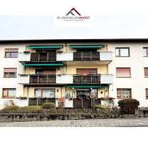 Wohnung zum Kaufen in Bad Honnef 265.000,00 € 91.82 m²