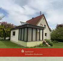 Haus zum Kaufen in Bibertal 339.000,00 € 122.27 m²