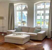 Wohnen auf Zeit in Düsseldorf 1.450,00 €