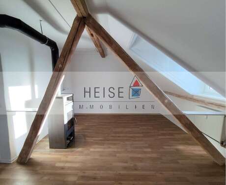 Foto - Wohnung zum Mieten in HöxterOttbergen 470,00 € 72 m²