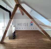 Wohnung zum Mieten in HöxterOttbergen 470,00 € 72 m² - Höxter/Ottbergen