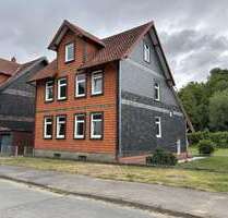 Haus zum Kaufen in Delligsen 87.000,00 € 90 m²