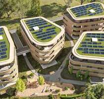 Wohnung zum Kaufen in Weinsberg 417.500,00 € 70.78 m²