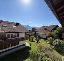 Wohnung zum Kaufen in Bolsterlang 350.000,00 € 63 m²