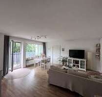 Wohnung zum Mieten in Frankfurt am Main 825,00 € 64 m²
