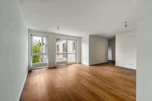 Foto - Wohnung zum Kaufen in München 649.000,00 € 78.98 m²