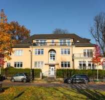 Wohnung zum Kaufen in Berlin 660.000,00 € 112.26 m²