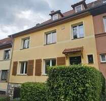 Haus zum Kaufen in Mühlhausen Thüringen 220.000,00 € 157 m² - Mühlhausen / Thüringen