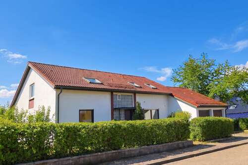 Foto - Haus zum Kaufen in Calw 495.000,00 € 217.21 m²