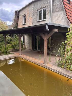 Foto - Haus zum Kaufen in Berlin 319.000,00 € 120 m²