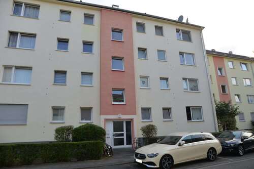 Foto - Wohnung zum Mieten in Köln 2.000,00 € 85 m²