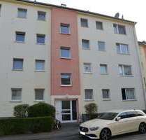 Wohnung zum Mieten in Köln 2.000,00 € 85 m²