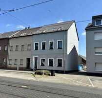 Wohnung zum Mieten in Krefeld 700,00 € 57 m²