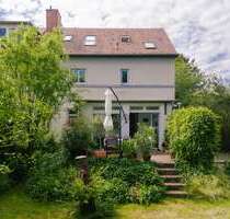 Haus zum Kaufen in Potsdam 1.100.000,00 € 160.17 m²