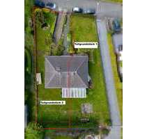 Grundstück zu verkaufen in Königswinter Thomasberg 247.500,00 € 530 m² - Königswinter / Thomasberg