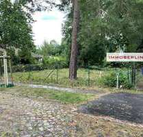 Grundstück zu verkaufen in Eichwalde 490.000,00 € 911 m²