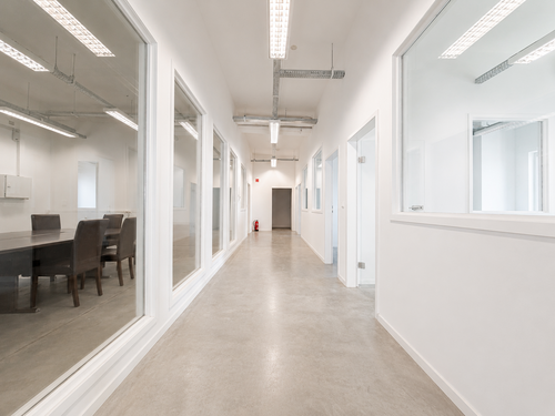 Foto - Spezialgewerbe in Erkrath 2.510,00 € 44 m²