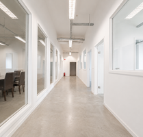 Spezialgewerbe in Erkrath 2.510,00 € 44 m²