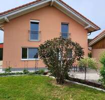 Haus zum Kaufen in Lindberg 469.000,00 € 147 m²