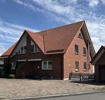 Haus zum Kaufen in Bad Driburg 278.000,00 € 125 m²