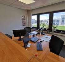 Büro in Langenfeld (Rheinland) 499,00 € 27 m²