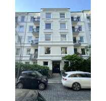 Wohnung zum Kaufen in Hamburg 949.000,00 € 97.25 m²
