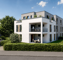Wohnung zum Kaufen in Korschenbroich 589.000,00 € 105.21 m²