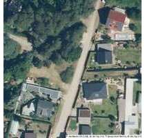 Grundstück zu verkaufen in Schönwalde-Glien 250.000,00 € 1147 m²