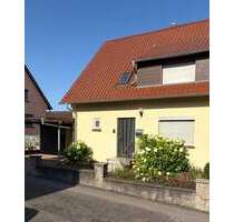 Haus zum Kaufen in Bretten 419.000,00 € 141 m²