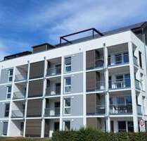 Wohnung zum Mieten in Wangen-Primisweiler 750,00 € 55.7 m²