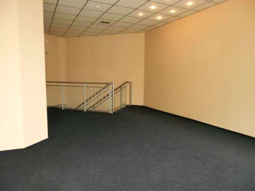 Foto - Einzelhandel in Plauen 1.208,00 € 219.6 m²