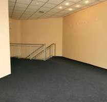 Einzelhandel in Plauen 1.208,00 € 219.6 m²