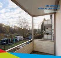 Wohnung zum Mieten in Chemnitz 275,00 € 44 m²