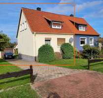 Haus zum Kaufen in Nienstädt 115.000,00 € 74.78 m²